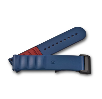 Ремінець для годинника Victorinox Swiss Army V.60058