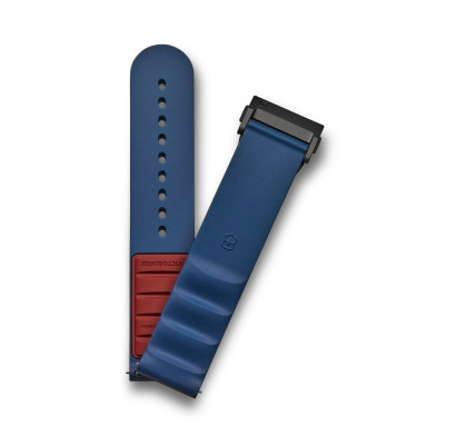 Ремінець для годинника Victorinox Swiss Army V.60058