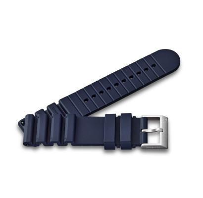 Ремінець для годинника Victorinox Swiss Army V.60059