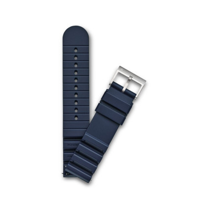 Ремінець для годинника Victorinox Swiss Army V.60059