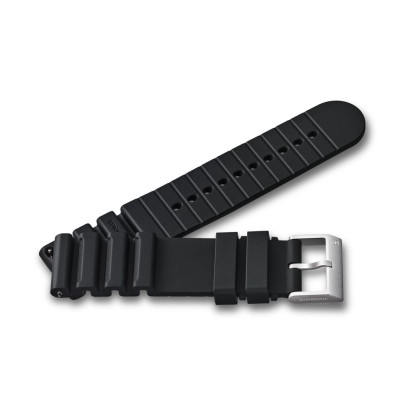 Ремінець для годинника Victorinox Swiss Army V.60060