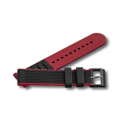 Ремінець для годинника Victorinox Swiss Army V.60066