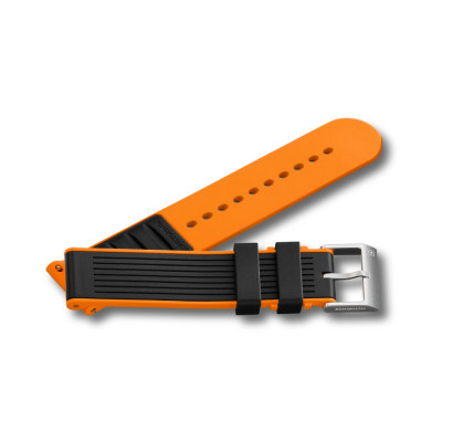 Ремінець для годинника Victorinox Swiss Army V.60067