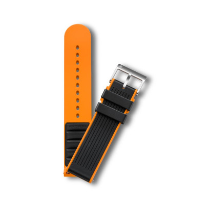 Ремінець для годинника Victorinox Swiss Army V.60067