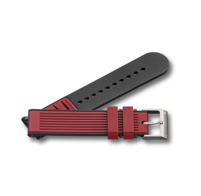 Ремінець для годинника Victorinox Swiss Army V.60068