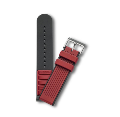 Ремінець для годинника Victorinox Swiss Army V.60068