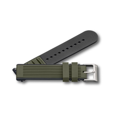 Ремінець для годинника Victorinox Swiss Army V.60069