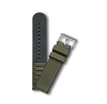 Ремінець для годинника Victorinox Swiss Army V.60069