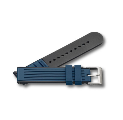 Ремінець для годинника Victorinox Swiss Army V.60070