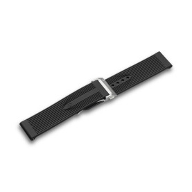 Ремінець для годинника Victorinox Swiss Army V.60071