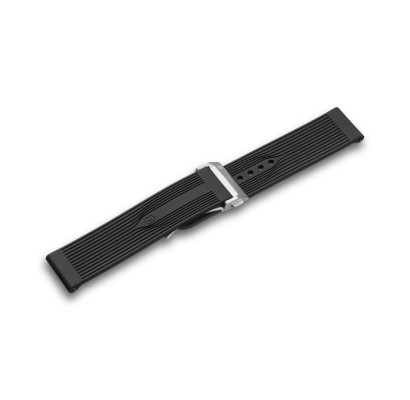 Ремінець для годинника Victorinox Swiss Army V.60071