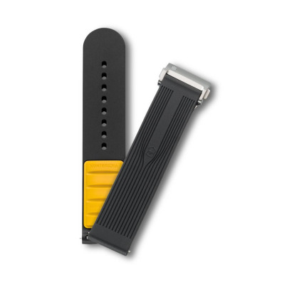 Ремінець для годинника Victorinox Swiss Army V.60071