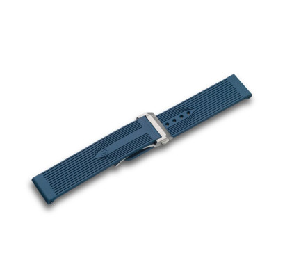 Ремінець для годинника Victorinox Swiss Army V.60072