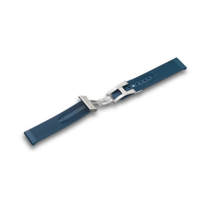 Ремінець для годинника Victorinox Swiss Army V.60072