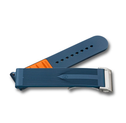 Ремінець для годинника Victorinox Swiss Army V.60072