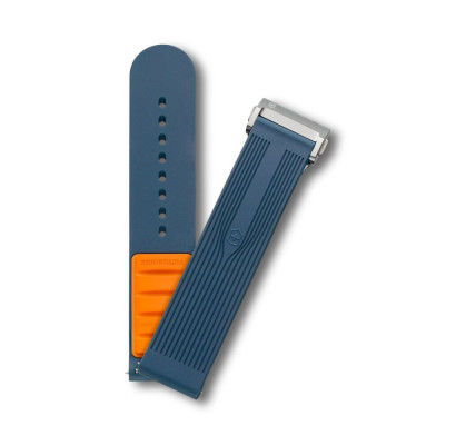 Ремінець для годинника Victorinox Swiss Army V.60072