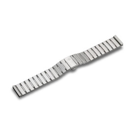 Браслет для годинника Victorinox Swiss Army V.60074