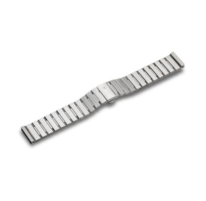 Браслет для годинника Victorinox Swiss Army V.60074