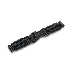 Ремінець для годинника Victorinox Swiss Army V.60081