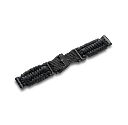 Ремінець для годинника Victorinox Swiss Army V.60081