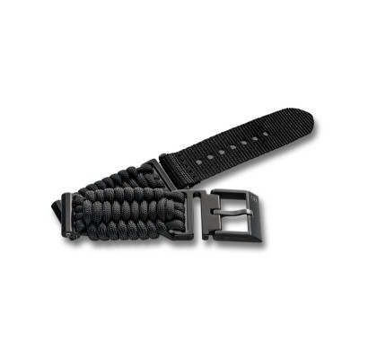 Ремінець для годинника Victorinox Swiss Army V.60081