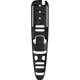 Система крепления для ножа Venture Pro Victorinox S.0902.1