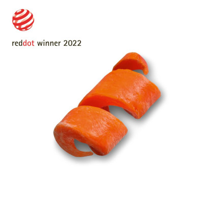 Трут для разжигания огня Victorinox 4.1332.10