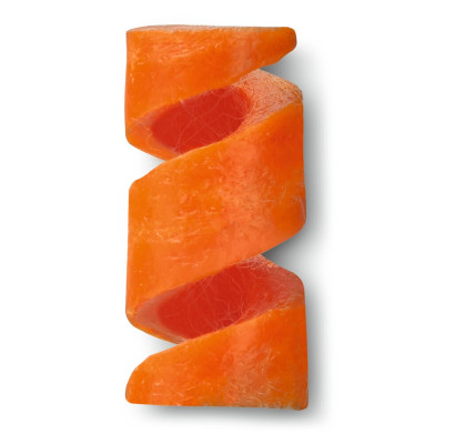 Трут для разжигания огня Victorinox 4.1332.10