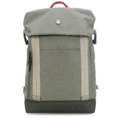 Рюкзак Victorinox Travel ALTMONT Classic/Olive Vt602142
