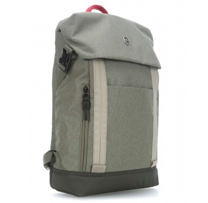 Рюкзак Victorinox Travel ALTMONT Classic/Olive Vt602142