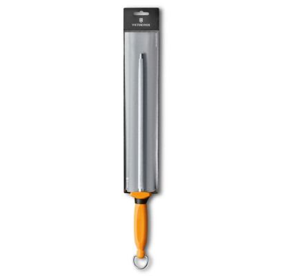 Точило/мусат 30 см Victorinox Swibo 7.8515