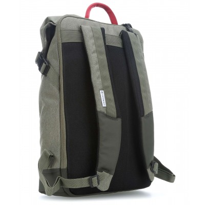Рюкзак Victorinox Travel ALTMONT Classic/Olive Vt602142