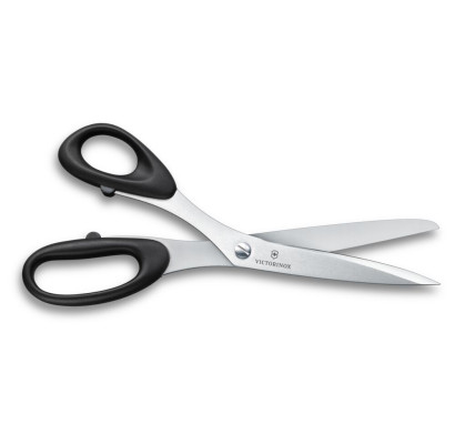 Ножницы леворучные 21 см Victorinox 8.0908.21L