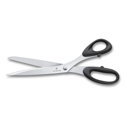 Ножницы 23 см Victorinox 8.0909.23