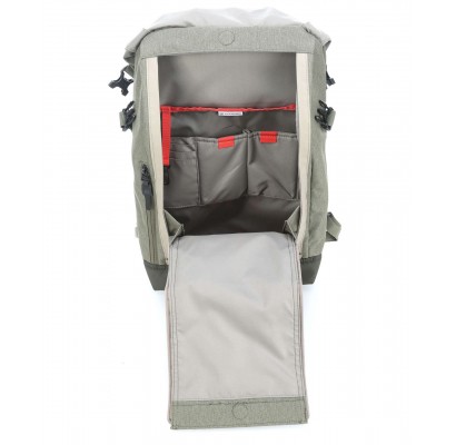 Рюкзак Victorinox Travel ALTMONT Classic/Olive Vt602142