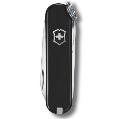 Складаний ніж Victorinox CLASSIC SD 0.6223.3B