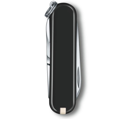 Складаний ніж Victorinox CLASSIC SD 0.6223.3B