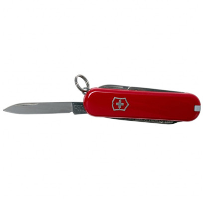 Складаний ніж Victorinox CLASSIC SD 0.6223.B
