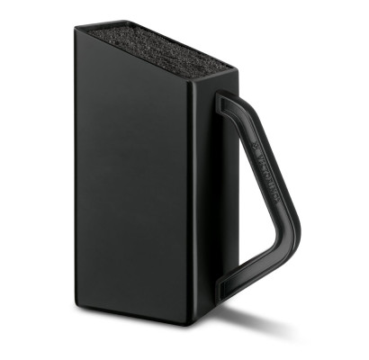 Набір ножів для стейка та піци з підставкою Victorinox SWISS CLASSIC 6.7126.4C1