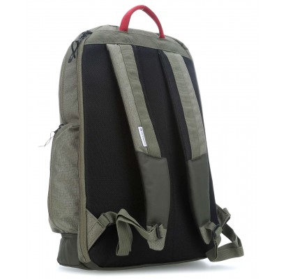 Рюкзак Victorinox Travel ALTMONT Classic/Olive Vt602144