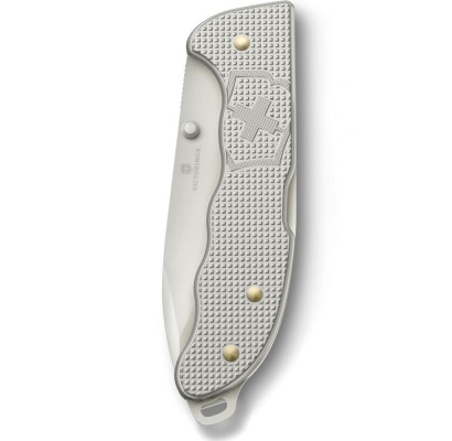 Складной нож Victorinox EVOKE Alox 0.9411.D26