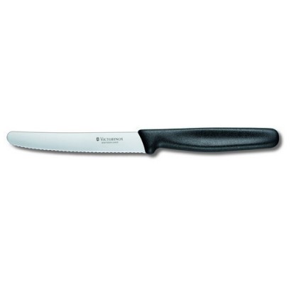 Кухонний ніж Victorinox Standard Tomato and Table 5.0833