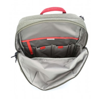Рюкзак Victorinox Travel ALTMONT Classic/Olive Vt602144