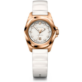Женские часы Victorinox Swiss Army I.N.O.X. Small 242037