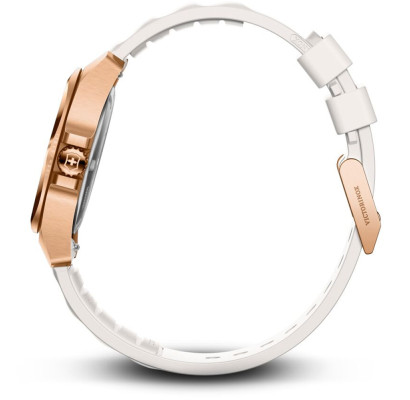 Жіночий годинник Victorinox Swiss Army I.N.O.X. Small 242037