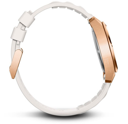 Жіночий годинник Victorinox Swiss Army I.N.O.X. Small 242037