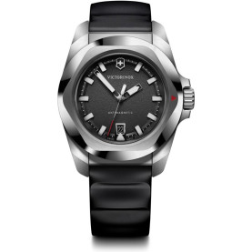 Мужские часы Victorinox Swiss Army I.N.O.X. 242028