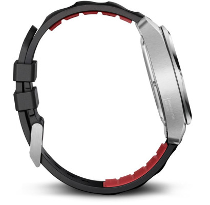 Чоловічий годинник Victorinox Swiss Army I.N.O.X. 242028