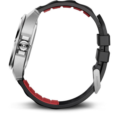 Чоловічий годинник Victorinox Swiss Army I.N.O.X. 242028