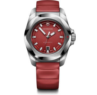 Мужские часы Victorinox Swiss Army I.N.O.X. 242029